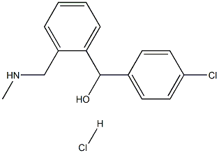 27683-73-4 structural image