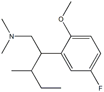 27684-90-8 structural image