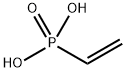 POLY(VINYLPHOSPHONIC ACID) Structural