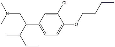 27778-88-7 structural image