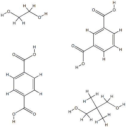 27923-68-8 structural image