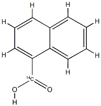 27971-51-3 structural image