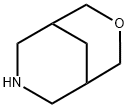 280-75-1 structural image