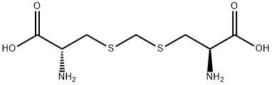 DL-DJENKOLIC ACID