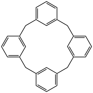 281-54-9 structural image