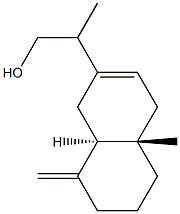 28102-68-3 structural image