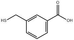 28162-88-1 structural image