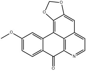 Lauterine Structural