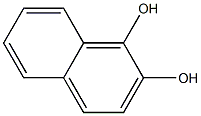 NAPHTHALENEDIOL