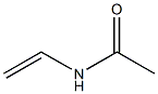 POLY(N-VINYLACETAMIDE) SOLUTION