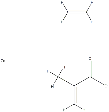 28516-43-0 structural image
