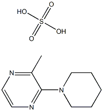 2856-75-9 structural image