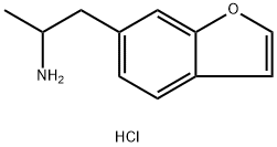 286834-84-2 structural image