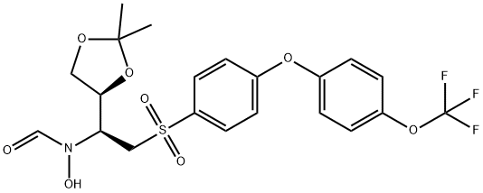 286845-00-9 structural image