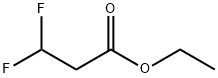 RUXHZGKZALQIBK-UHFFFAOYSA-N Structural
