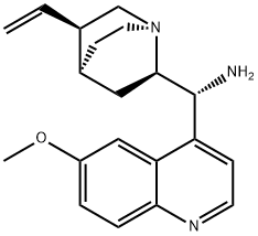 287979-82-2 structural image