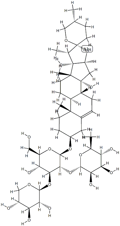 288143-27-1 structural image