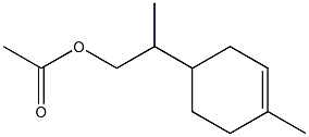 28839-13-6 structural image