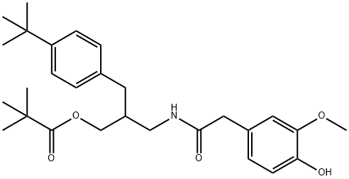 PSY-279