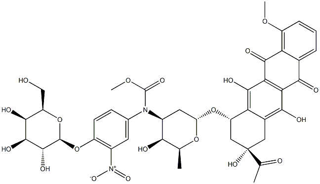 Daun02 Structural
