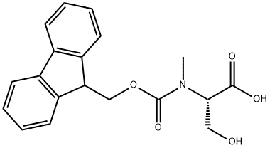 291311-48-3 structural image