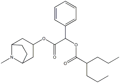 29135-16-8 structural image