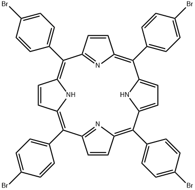 29162-73-0 structural image