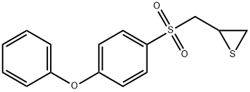 292605-14-2 structural image