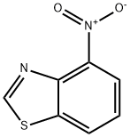 2942-08-7 structural image