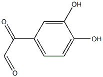 29477-55-2 structural image