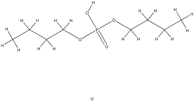NSC289166 Structural