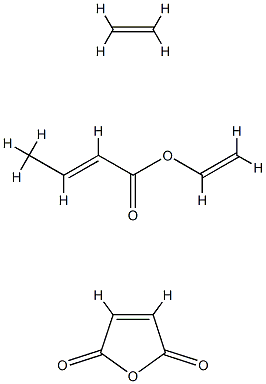 29535-27-1 structural image