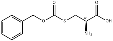 POLY-S-CBZ-L-CYSTEINE MOL WT 5000-15000