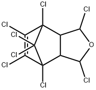 ISOBENZAN Structural