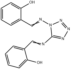 KPMFUDYDUAHONY-CZCYGEDCSA-N Structural