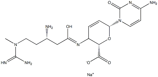 29880-06-6 structural image