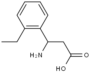 OXHHZHRTZJZMKR-UHFFFAOYSA-N Structural