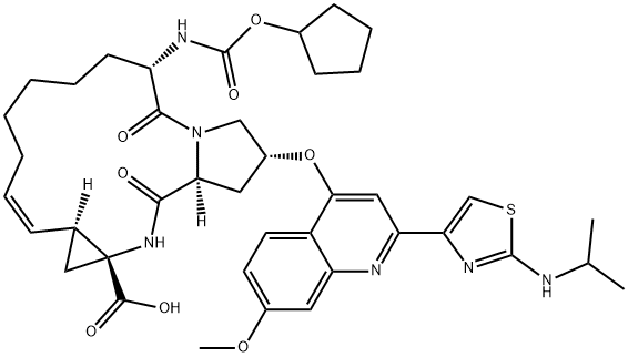 BILN-2061 Structural