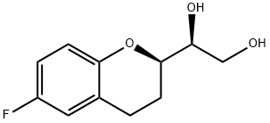 303176-43-4 structural image
