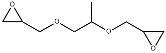 POLY(ETHYLENE GLYCOL) (N) DIGLYCIDYL ETHER