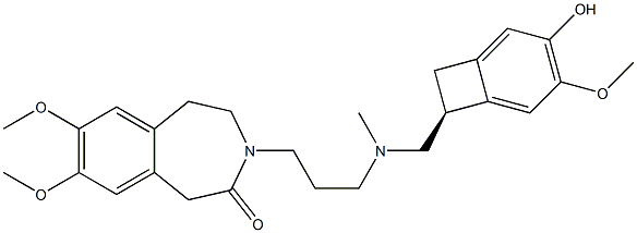 304464-98-0 structural image