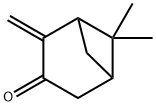 30460-92-5 structural image