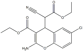 305834-79-1 structural image