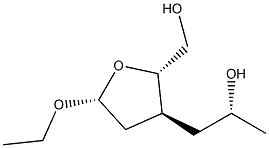 305847-23-8 structural image