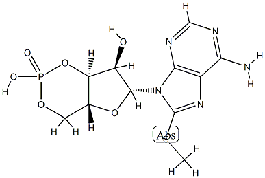 30630-07-0 structural image
