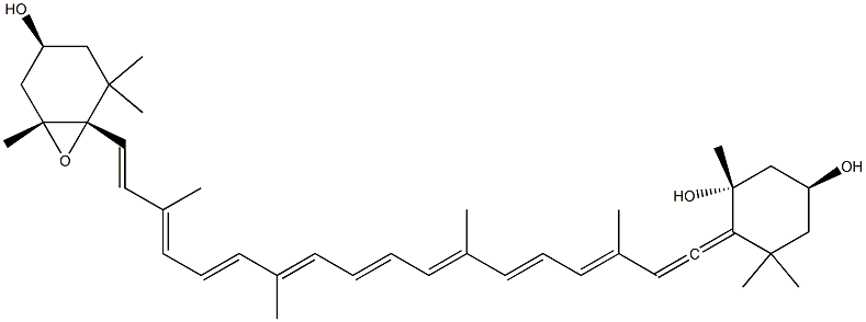 30743-41-0 structural image
