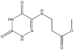 307524-96-5 structural image