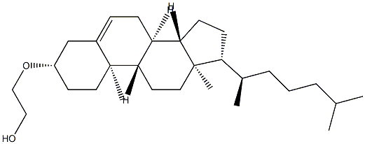 Nsc226875 Structural