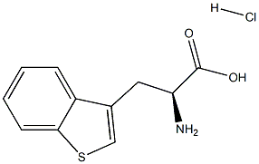 308103-39-1 structural image