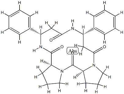 30892-06-9 structural image